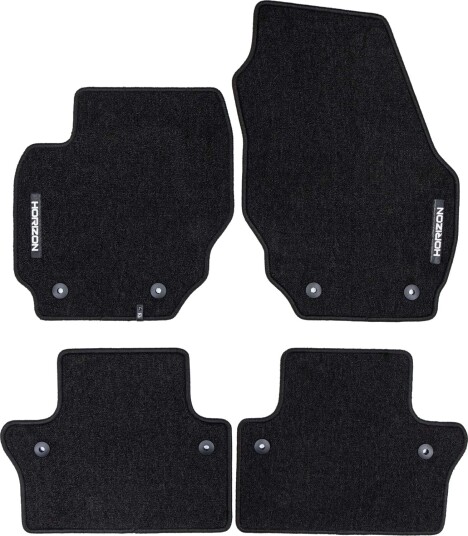 FROGUM HR466425 Bilmatter FROGUM HR466425 Bilmatter