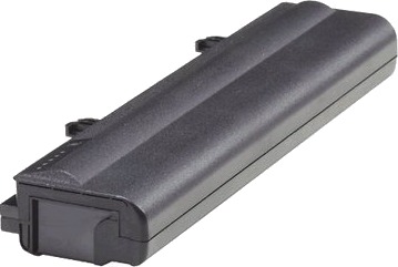 Dell 312-0436 Batteridrevet 312-0436