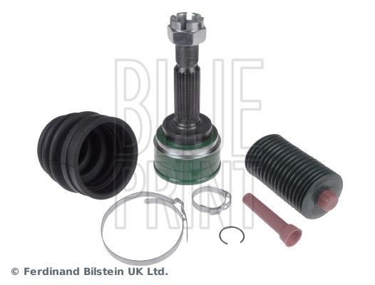 Blue Print Drivknute drivaksel BLUE PRINT ADG08982