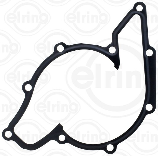 ELRING 710.560 Pakning vannpumpe