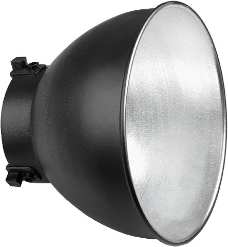 Reflektor Standard - 60°/20 cm