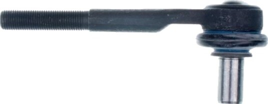 Endeledd DENCKERMANN D130349