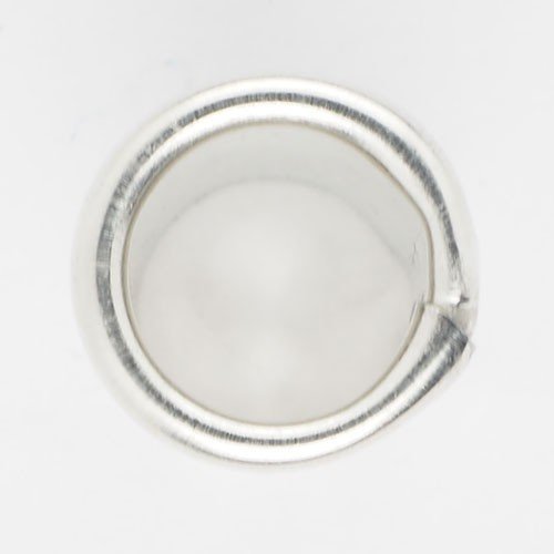 Pepperkakeform Sirkel 1cm