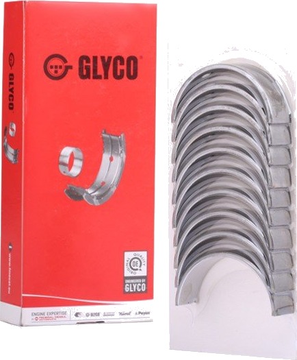 Veivaksellager GLYCO H1163/5 STD