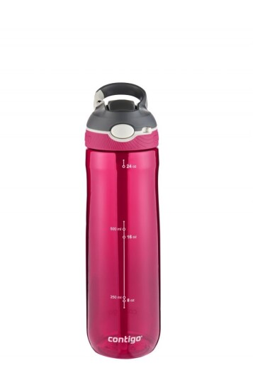 Contigo Ashland Sangria 720 Ml