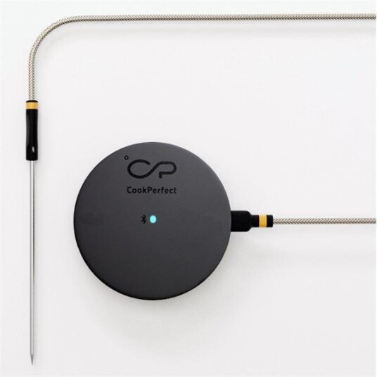 Witt CookPerfect comfort 2,0 sensor Witt CookPerfect comfort 2,0 sensor