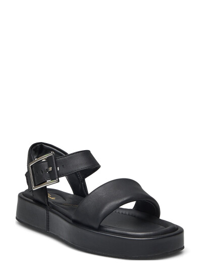 Clarks Alda Strap D - Black - 41 Clarks Alda Strap D - Black - 41