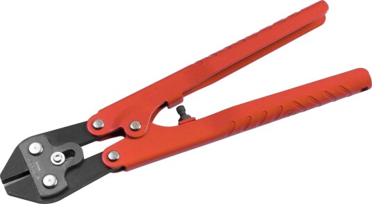 Facom Boltsaks 997A.20