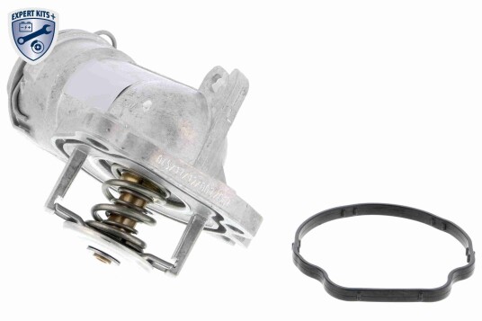 Termostathus VEMO V30 99 0181