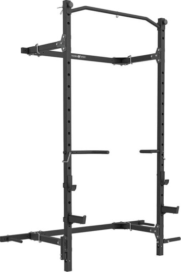 Folding Power Rack MS U114 2.0 Folding Power Rack MS U114 2.0