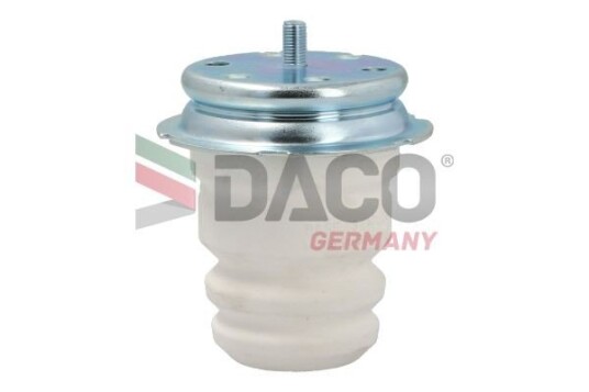 Anslagsbuffer DACO Germany PK0906