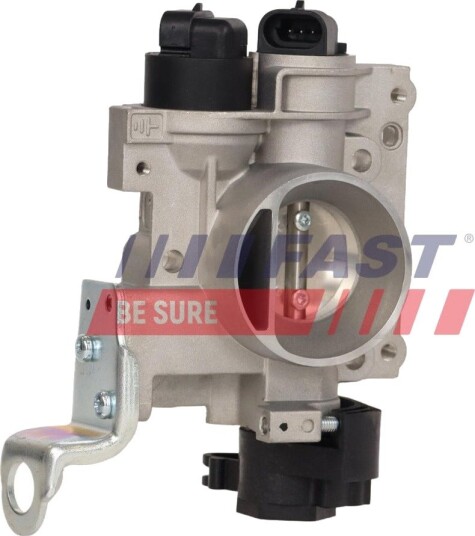 Gasspjeld FAST FT04576