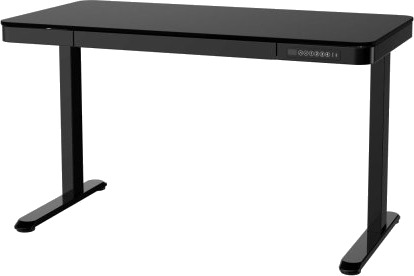 Activejet Et119wc 140 Cz, Sort, 45 Kg, 725 - 1225 Mm, Tre, Rektangulær Form, Stål Activejet Et119wc 140 Cz, Sort, 45 Kg, 725 - 1225 Mm, Tre, Rektangulær Form, Stål