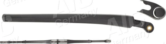Viskerarm AIC 56856 Viskerarm AIC 56856