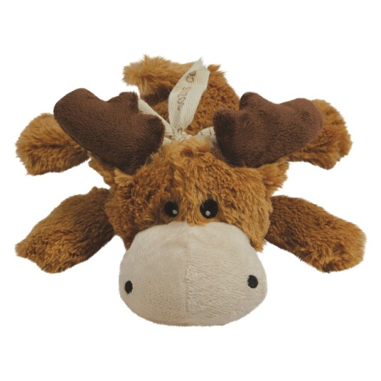 Kong Cozie Marvin Moose