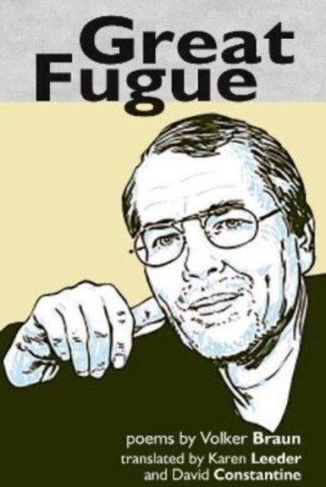 Great Fugue Great Fugue