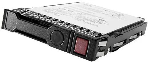 Hpe Midline 1tb 3.5" 7,200rpm Sata-600 Hpe Midline 1tb 3.5" 7,200rpm Sata-600