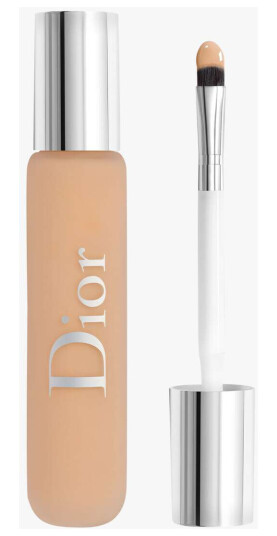 Dior Backstage Face & Body Flash Perfector Concealer 11 g 3N