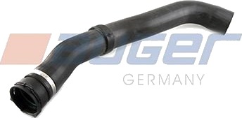 AUGER 77438 Radiatorslange