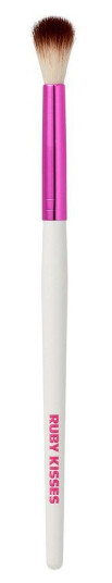 KISS Ruby Kisses Tapered Eyeshadow Brush