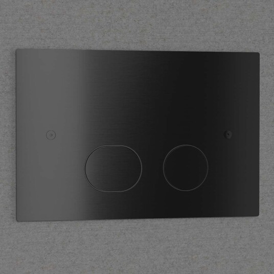 Scandtap Steel Style T Spyleplate Shadow Scandtap Steel Style T Spyleplate Shadow