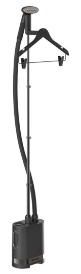 SteamOne Steamer Stilys