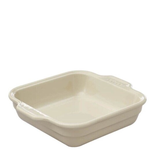 Pyrex Creation ildfast form 23x27 cm beige Pyrex Creation ildfast form 23x27 cm beige