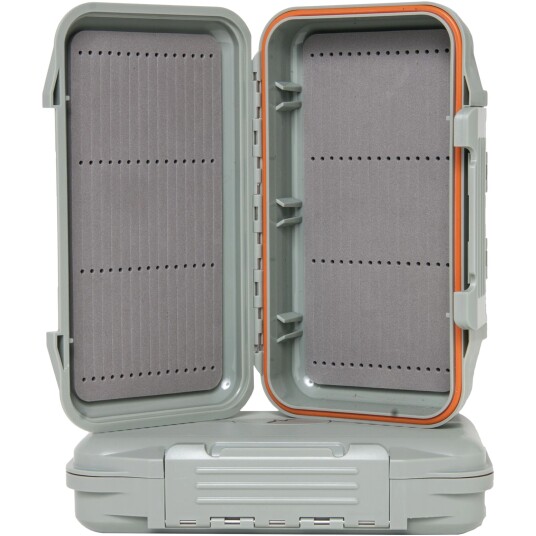 Guideline Wp Fly Boxes Streamer STD STD Guideline Wp Fly Boxes Streamer STD STD