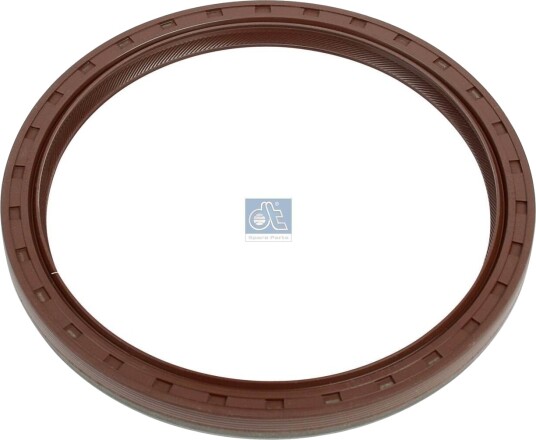 Simring, veivaksel DT Spare Parts 7.50557