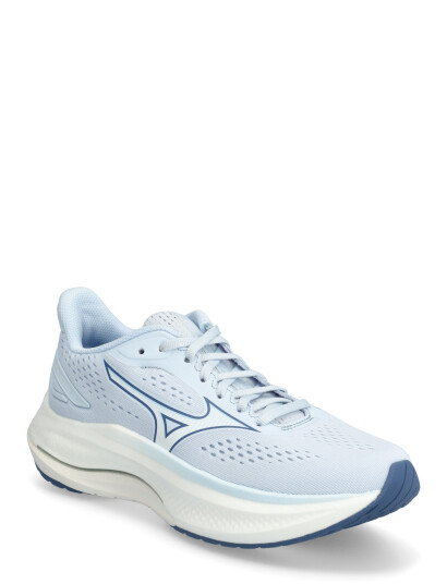 Mizuno Wave Inspire 22W Blue 40