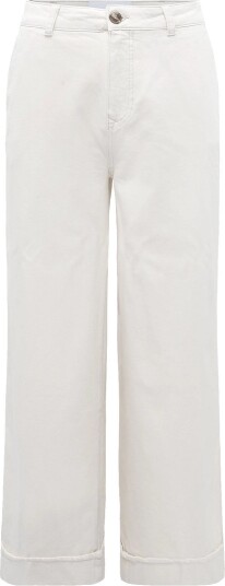 La Rouge | Nature Jeans | M/L