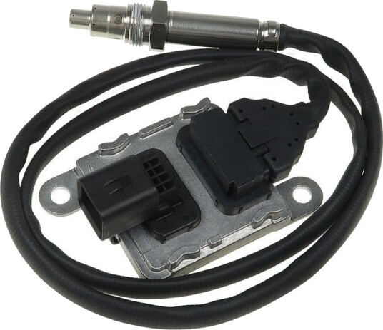 NOx sensor NOx katalysator AS PL NOX9450