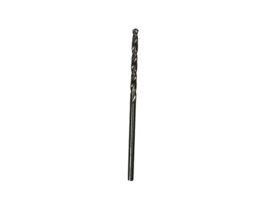 Haushalt Din 1869 Deep Twist Drill 4X175