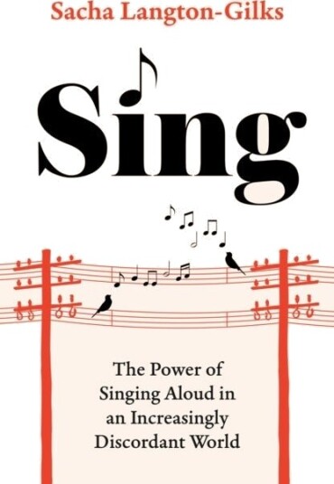 Sing