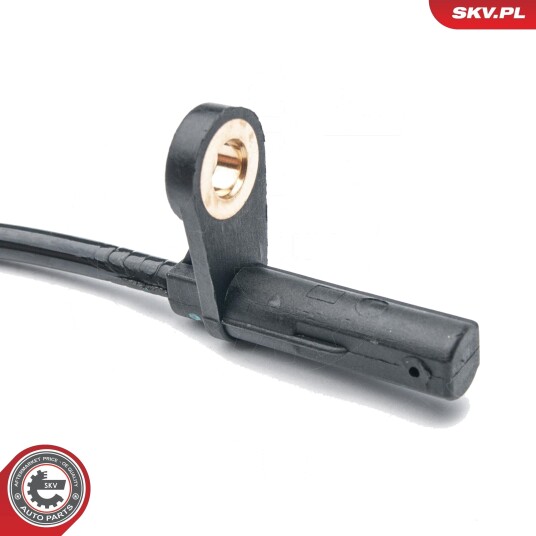 Sensor ABS ESEN SKV 06SKV300