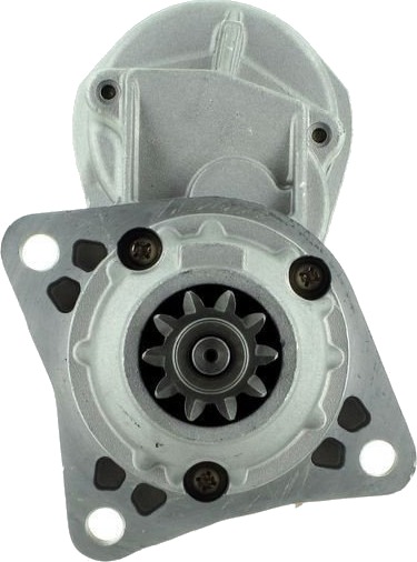 Starter ROTOVIS Automotive Electrics 8880260