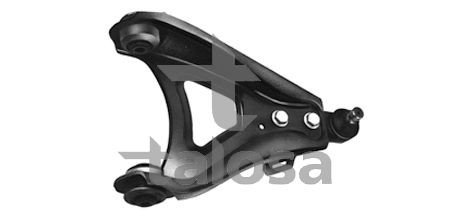 Bærearm TALOSA 40-06305