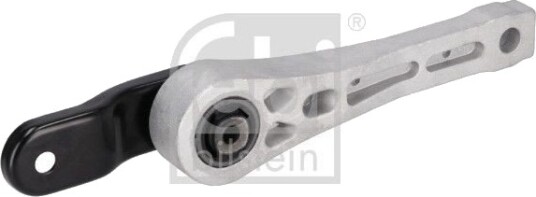 FEBI BILSTEIN 1002202 Motorfeste