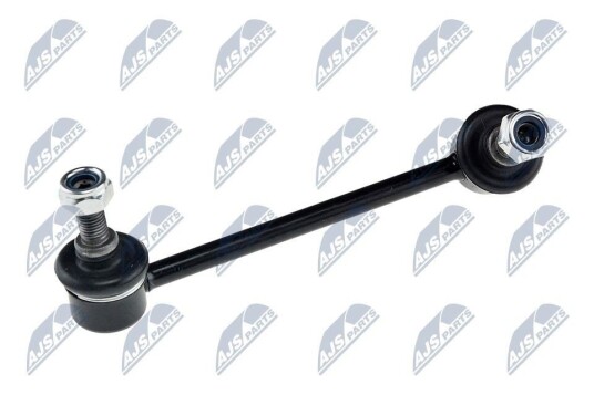 Stabilisatorstag NTY ZLT-MZ-057