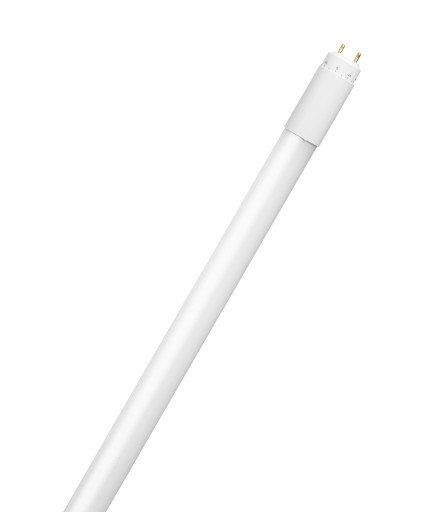 Ledvance smart+ T8 LED-rør 24W 827-865 (58w) G13 WiFi
