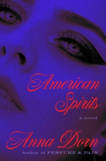 American Spirits American Spirits