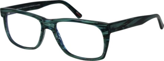 Andy Wolf unisex Accessories Grønn ONE SIZE,