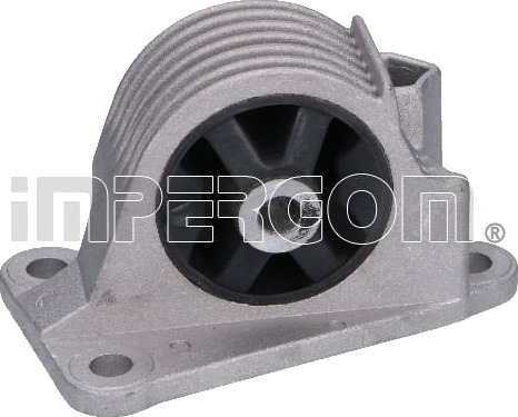 Motorfeste ORIGINAL IMPERIUM 31719
