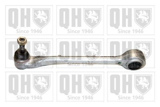 Bærearm QUINTON HAZELL QSJ1475S Bærearm QUINTON HAZELL QSJ1475S