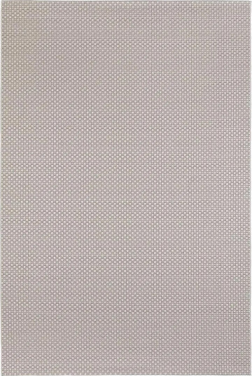 Pompero Utendørsmatte 160x230 cm - KrämHvit Pompero Utendørsmatte 160x230 cm - KrämHvit