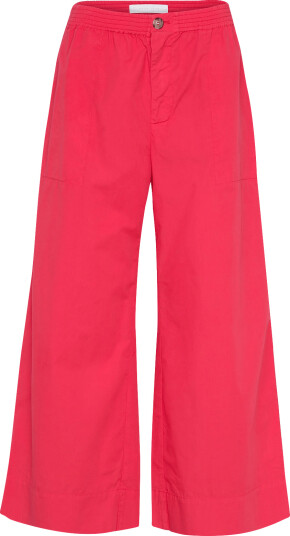 Naja Lauf | Asha Pants Paper Touch | 32