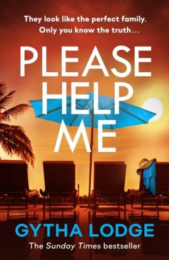 Please Help Me