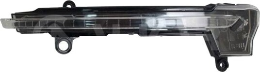 ALKAR 6202094 Blinklys ALKAR 6202094 Blinklys