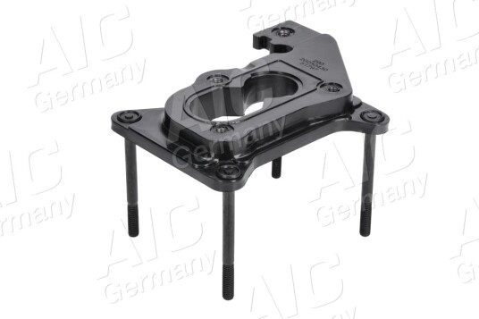 Flens, forgasser AIC 51797