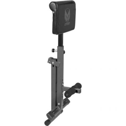 Gyronetics Ryggresningsbänk Rygglyft E-series - Hopfällbar Gyronetics Ryggresningsbänk Rygglyft E-series - Hopfällbar